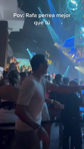 Videos de Alizee Piette (@alizeepiette) con “original sound - Alizee Piette”