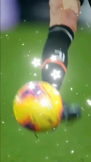 Soccer lovers #viral #soccer #fussball #golaco #jogada #goalrushbyxain