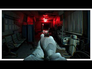 This Game is way too Realistic for us