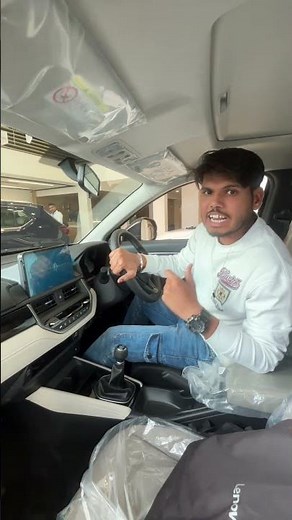 Honda Elevate Full Review 🔥 Price, Mileage, Features & Real RoExperience! #idrrahul #idrrahulvlogs