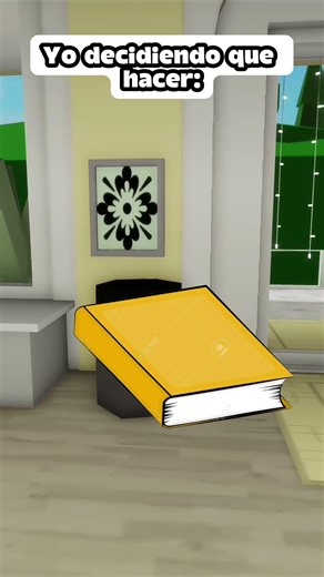 JUGAR SIEMPRE FUE MI DESTINO 🤣 #roblox #robloxedit #viralvideo #robux #robloxshorts