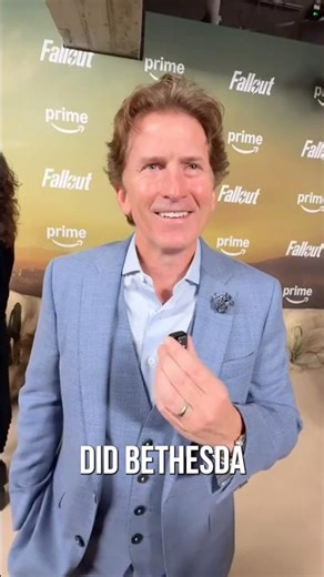 SECRET ELDER SCROLLS 6 RELEASE DATE TEASE!?