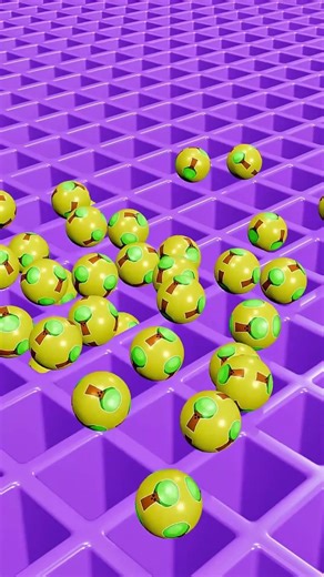 Sprunki Face balls falling #incredibox #roblox #minecraft