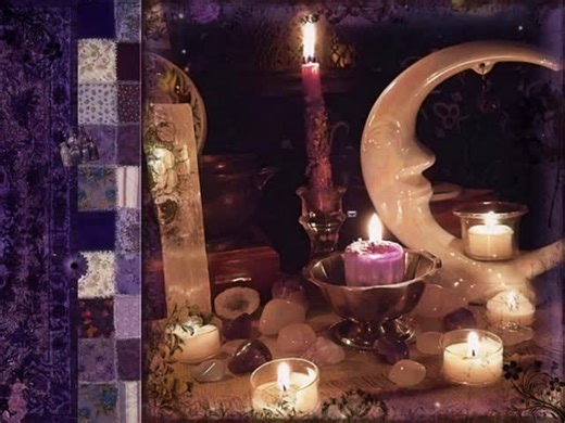 lithe.celestial🎀 on Instagram: "am i dreaming or did youuu just kiss me✶⋆.˚💜 song-watermelon by John + Jane Q. Public #whimsical #whimsigoth #moodboard #fyp#viral #pintrest #aesthetic#purple #childhood #nostolgia #explorepage✨ #explorepage #reel#explorepage #foryou#moodboard#moodboardaesthetic"