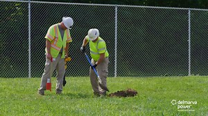 38K views · 16 reactions | We’re digging the fact that it’s National...