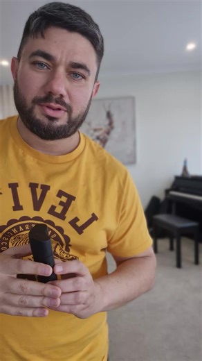 Review of Mugler Amen Fantsm #perfumetiktok #fragrancereview #mugler #chocolatefragrance #winterfragrance