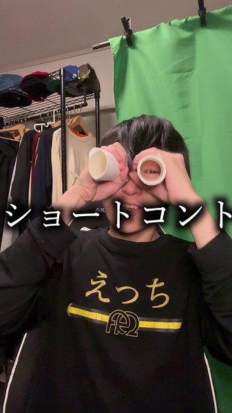 ヤンキーのMIYACHI#MIYACHI#英語わかりません#hiphop#ヒップホップ#rapper#ラッパー#ラップ#ラップバトル#バトルサミット#ヤンキー#替え歌#モノマネ#ショートコント#ひかぴー#面白い#おもしろい#おもろい#おもろい動画#オモロい#面白い動画#笑える#笑える動画#爆笑#爆笑動画#コント#ブレイキングダウン#おすすめ#おすすめにのりたい#おすすめのりたい#おすすめ乗りたい#オススメのりたい#おすすめ曲#オススメ乗ってたら教えて#おすすめに載りたい#運営#運営さん大好き#運営大好き#運営さんお願い大好き#運営さん#運営さんお願いします#運営さん大好きです#運営さんお願い#運営さんだいすき#運営さん好き#fyp#バズれ#伸びろ#のびろ#伸びてくれ#バズって#バズってみたい#バズってほしい#バズってくれ#tiktok#東京リベンジャーズ#英語