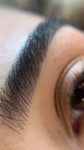 Próximo, PRÓXIMO, próximo .. CURSO DE POWDER BROWS Y MICROBLADING SOMOS ACADEMIA REGISTRADA. Information 5094248679 Registracion 2066063874 | Dominick