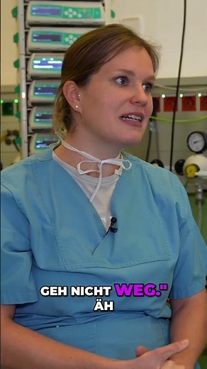 How are babies and toddlers doing in the pediatric intensive care unit?