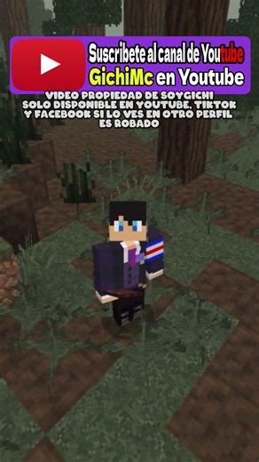 Mods de MCPEDL || Rotten Lands Addon || Minecraft Bedrock #minecraft #addon