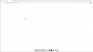 SOLVED: How many bytes are required to encode n bits of data where n equals a) 7 ? b) 17 ? c) 1001 ? d) 28,800 ? | Numerade