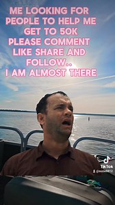 Follow like share comment ..Thankyou for your help... HELPPP | Pattie Wade