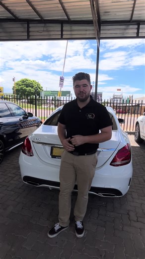 Understanding Mileage vs Condition in Mercedes Vehicles