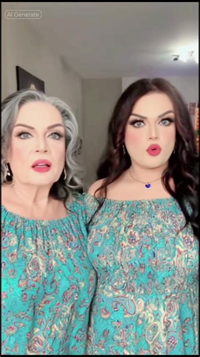 اكتشف الجوانب المثيرة للاهتمام في ليبيا