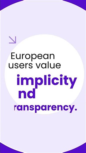 Localization Strategies for Entering Asian, European, and Middle East Markets