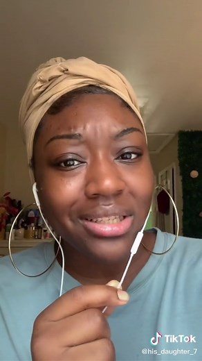 Exploring the Apocrypha: Hidden Gems of the Bible