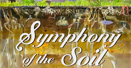 Symphony of the Soil (2012) Full Documentary