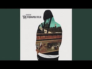 5th Element - That Ain't Classy (Acoustic)