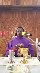 2.5K views · 177 reactions | ⛔ INFORMATION OUR PROGRAM TOMORROW 19TH...