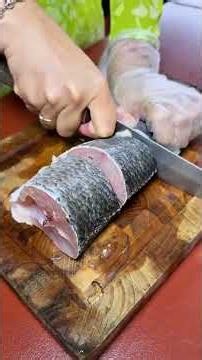 CHÁO CÁ LÓC Nấu Bầu Tẩm Bổ Cho Gia Đình Ngày Mưa Chuẩn Vị Miền Tây #Kapullnguyentv #mónngonmientay