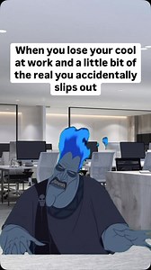 Whoops! #worklife #relatable #funnyworkmemes | Daniel Cronk