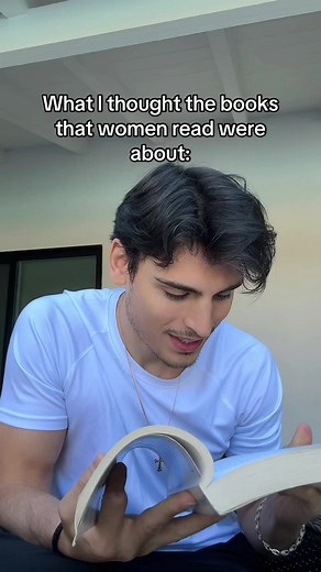 Exploring the Fascination of Books Among Women