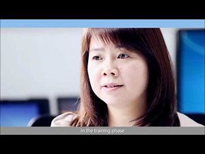 Computer-Assisted Audiovisual Language Learning