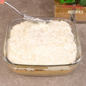 2.9K views | Easy-to-make cake that doesn't need an oven! Practical recipe to prepare in just a few minutes | Everyday Recipes | Facebook