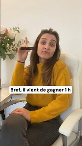 Comment rédiger un script vidéo avec l'IA ?