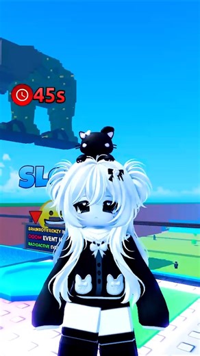 Watch till the END 💀💀💀