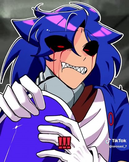 메탈 소닉 EXE 찾는 법 — Metal Sonic EXE 검색 가이드