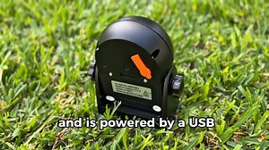 Pick up a Oricom Wireless Reverse Camera for only $195.00 - https://pro4x4.com.au/products/oricom-wrc001-ipx6-wireless-reversing-camera-with-magnetic-base | PRO4x4 | Facebook