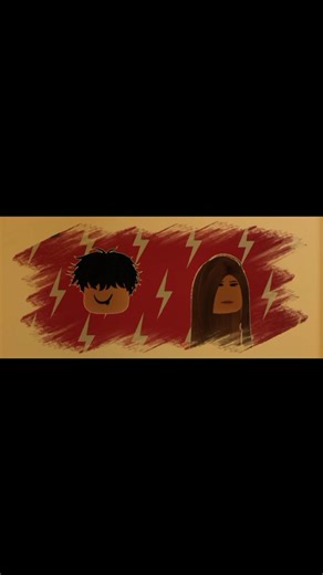 Meet Me At The Afterparty! ⚡ (Roblox Edit)Afterparty Vibes ✨