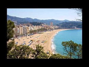 Hotel Bahia Calpe in Calpe (Costa Blanca - Spanien) Bewertung