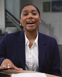 With up to $6,500/month in paycheck protection, WAEPA offers a way for current and former Feds to plan ahead. | WAEPA