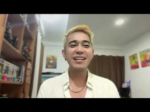 LET REVIEW TOPIC - GENERAL EDUCATION (MATH: RATIO and PROPORTION) by DR. JANUS DE LEON
