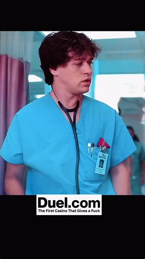 Grey’s Anatomy 2005 ‧ Drama ‧ 22 seasons Grey’s Anatomy follows the lives of doctors at Grey Sloan Memorial Hospital as they face the pressures of medicine, relationships, and personal growth. The story begins with Meredith Grey, a young surgical intern, and her fellow doctors learning, struggling, and evolving through life-and-death situations. Each episode mixes intense medical cases with emotional drama, exploring love, friendship, heartbreak, and loss. Over 22 seasons, characters come and go