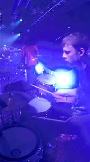 Metric modulation 👌 #drums #drummer #drumming #shorts #drumband