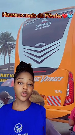 Du nouveau au royaume des PRINCESSES VOYAGEUSES; BUS VIP/Tarif CLASSIC😋! Vos impressions en commentaires. Allez 1☑️2☑️3☑️ et bim #fypシ to #viral by #princessevoyages in #transport 🦋♥️