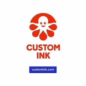 See what styles will steal the show this year with our roundup of the freshest custom gear for your group. | Custom Ink | Facebook