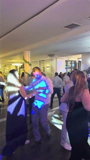 Wesele z Fenix-New- Szalejesz dziewczyno🔥🎶 #wesele #taniec #zespoływeselne #band #wedding #folk