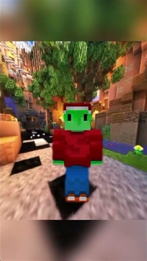 TRANSFORME SEU MINECRAFT JAVA AGORA! (MOJO LAUNCHER) #minecraft #mojolauncher #tutorial