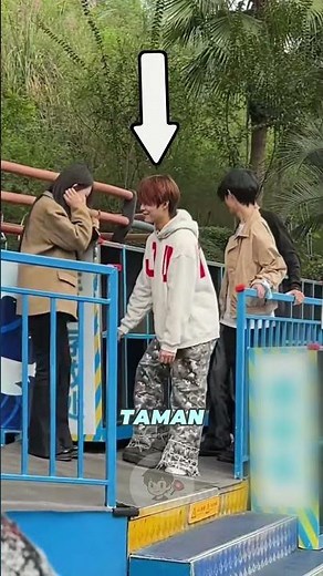 Orang Jepang Diam-Diam Terobsesi Dengan ini!