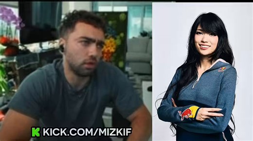 Oh he's a Femboy lover now? Yeah bad break ups will do that. Even though I should be laughing hysterically, I get why dudes do that shit too much.I'm not saying she's an ultra cunt or anything just that yeah bad break ups can turn a guy a little fruity.