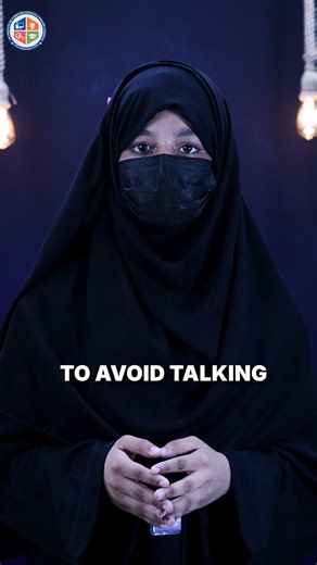 🔝 𝗘𝗻𝗴𝗹𝗶𝘀𝗵 𝗟𝗮𝗻𝗴𝘂𝗮𝗴𝗲 𝗖𝗲𝗻𝘁𝗲𝗿 𝗶𝗻 𝗣𝗲𝘀𝗵𝗮𝘄𝗮𝗿 – 𝗦𝗽𝗲𝗮𝗸 𝗙𝗹𝘂𝗲𝗻𝘁 𝗘𝗻𝗴𝗹𝗶𝘀𝗵 𝘄𝗶𝘁𝗵 𝗖𝗼𝗻𝗳𝗶𝗱𝗲𝗻𝗰𝗲! 📍 Looking for the best English Language Academy in Peshawar? Our English language course in Peshawar is designed for students, professionals, and anyone who wants to learn spoken English for work, studies, or daily life. ✨ 𝗘𝗻𝗴𝗹𝗶𝘀𝗵 𝗟𝗮𝗻𝗴𝘂𝗮𝗴𝗲 𝗙𝗿𝗲𝘀𝗵 𝗖𝗹𝗮𝘀𝘀𝗲𝘀 𝗦𝘁𝗮𝗿𝘁 𝗙𝗿𝗼𝗺 𝗘𝘃𝗲𝗿𝘆 𝗠𝗼𝗻𝗱𝗮𝘆! 🎓 𝗖𝗼𝘂𝗿𝘀𝗲𝘀 𝗪𝗲 𝗢𝗳𝗳𝗲