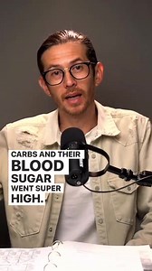 Tracking your blood sugar can be incredibly helpful when it comes to your healing journey because we do not all react to food the same way. There is no one perfect way to eat for everyone because we all have different genetics and responses, but you will know your body better than anyone else will. Levels health has a great blood sugar device that I use and the information can be invaluable. But to start small, just keep a food journal to record how you feel after eating and you may start to see