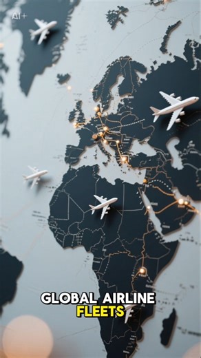 |world first Airplane|world invention #intrestingfacts #knowledge #newvideo #information