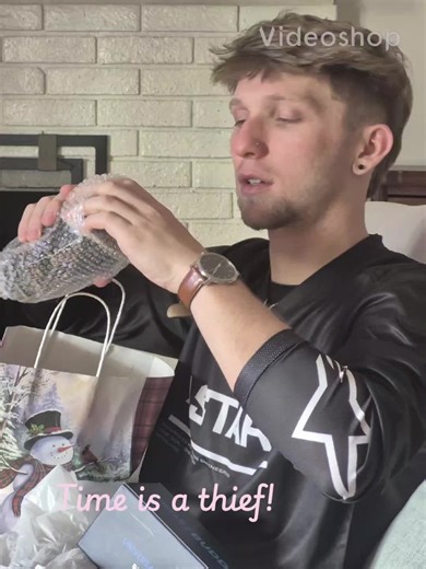 You only get so many summers...I plan on making my last ones, MY BEST!!! #timeisathief #enjoylife #yolo