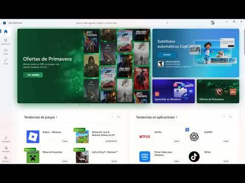 Download Power BI Desktop Free for Windows