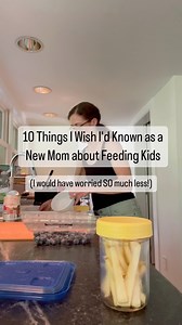 These toddler feeding truths would have saved me SO much worry when I was a new mom. But I'm so glad to know them and share them now❤️. What would you add?? Save and share this post so you have it when you need it and more parents can worry a little less❤️ #toddlerfood #toddlers #motherhood #pickyeaters | Yummy Toddler Food